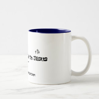 Taza corriente del engranaje del hombre (que corre