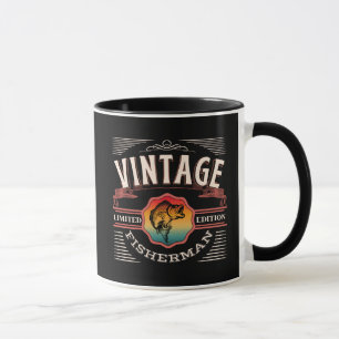 TAZA CORTINA DE DUCHA