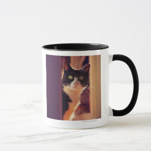 Taza costa del benalamadena, Málaga, Costa del Sol,