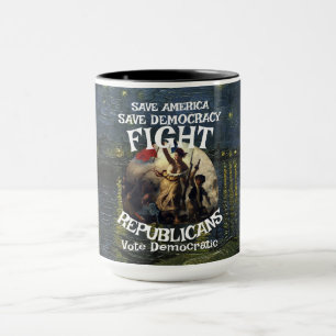 TAZA COSTE ZL X1 KP SUBIDA DE PRECIO COSTEAR INFLAR ALQ