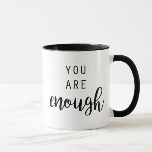 Taza Cotizable III