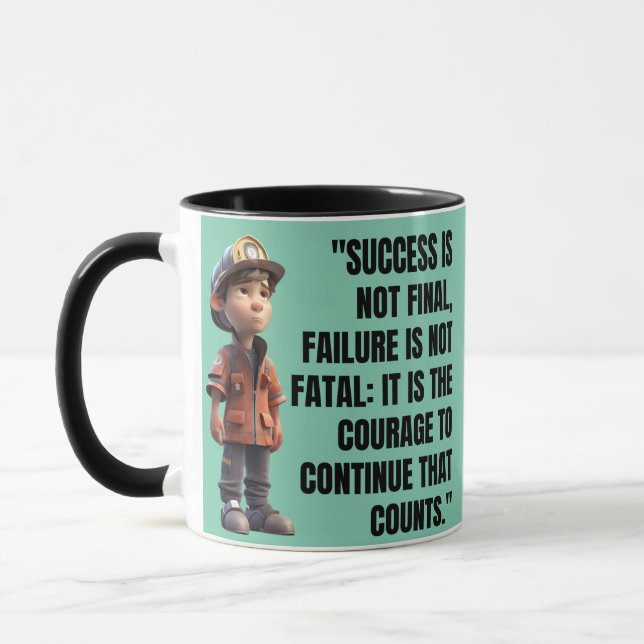 Taza cotización de negocio (Izquierda)