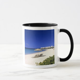 Taza Cove Castles Villas, Shoal Bay West, Anguila