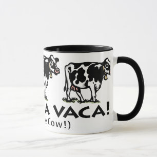 Taza cow_Spanish_1