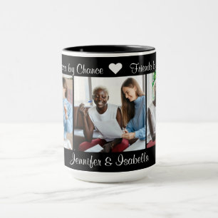 Taza Coworker por Chance Friends por Choice Photo colla