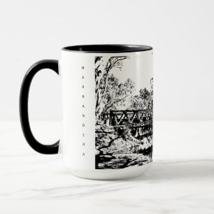 Taza Cpmbo 444ml