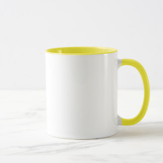Taza CR de Maniax