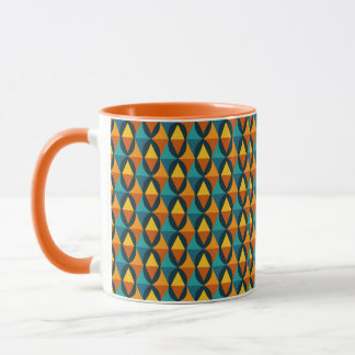 Taza Craftilo Coffee Mugs