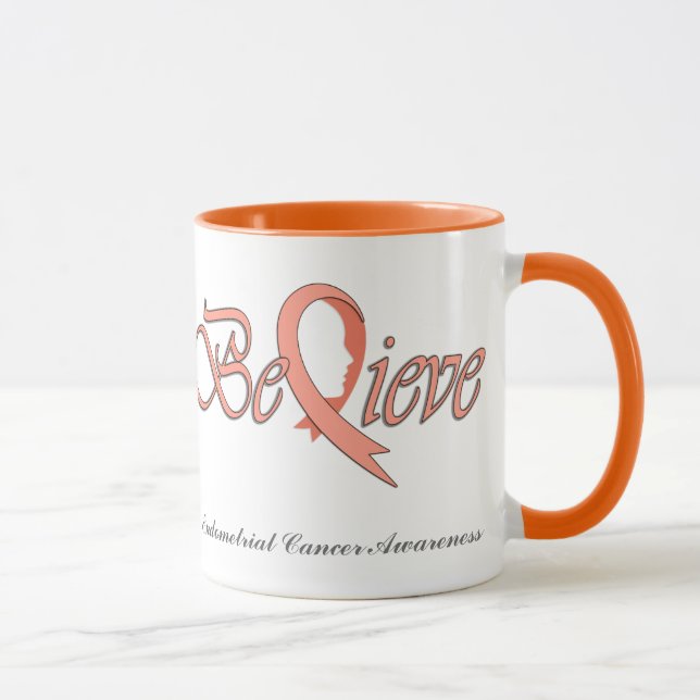 Taza Crea el diseño (Derecha)