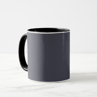 Taza Crea el tuyo - Rediseña desde cero: