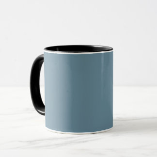 Taza Crea el tuyo - Rediseña desde cero: