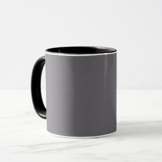 Taza Crea el tuyo - Rediseña desde cero: