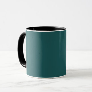 Taza Crea el tuyo - Rediseña desde cero: