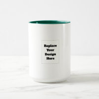 Crea tu propio blanco
