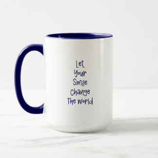 Taza Crea tu propio combo de 15 oz