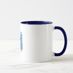 Taza creaciones kitebaording