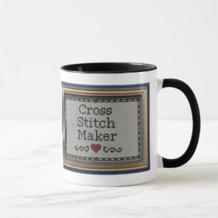 Taza ¡Creado por usted!