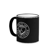 Créanme, soy un carnicero.