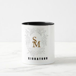 Taza Crear Personalizar Combo profesional 11oz