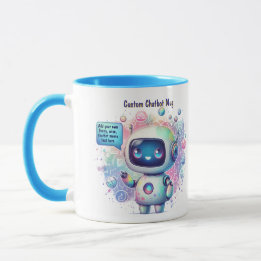 Taza Crear plantillas de Personalizado de memes de char
