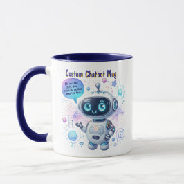 Taza Crear plantillas de Personalizado de memes de char