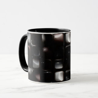 Taza Crear su propio personal