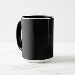 Taza Crear su propio Personalizado