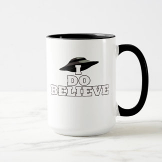 Taza Creo