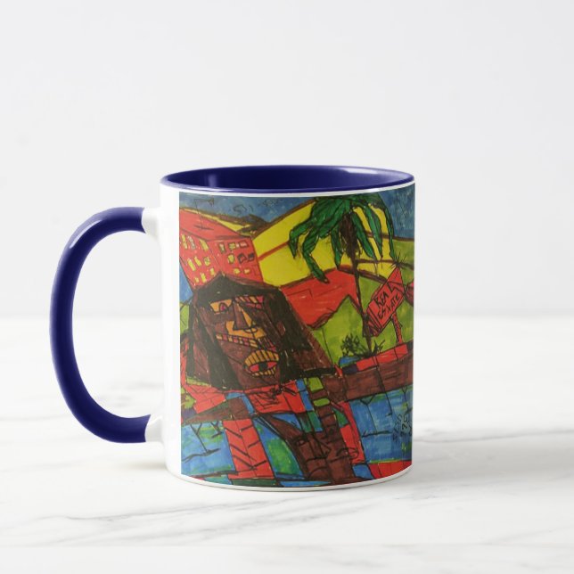 Taza crisis inmobiliaria (Izquierda)