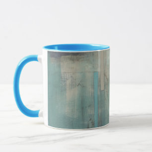 Taza Cruzado I