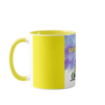 ¡CUANDO CHIILLE! Exasperación - (Inclusión 1)