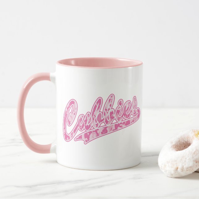 Taza Cubbie-CAMO-PINK-Final (Con donut)