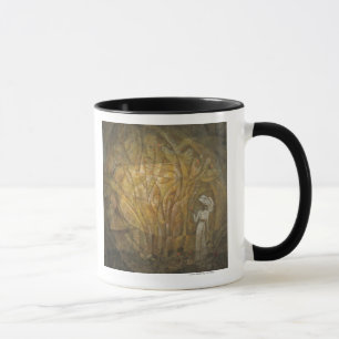 Taza Cuento de hadas