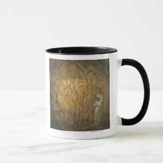 Taza Cuento de hadas