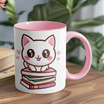 Cuentos y velas hacen mi día - Libros de gatos y p
