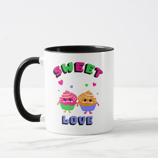 Taza Cuestas (Izquierda)