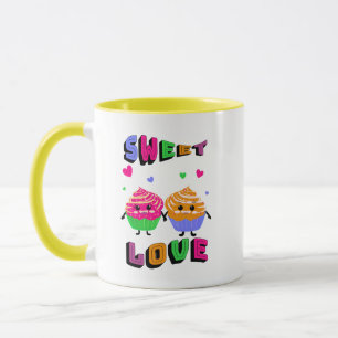 Taza Cuestas
