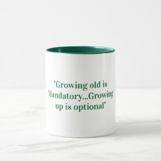 Taza Cumpleaños