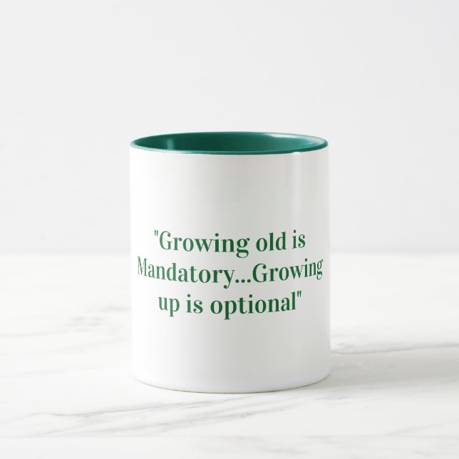 Taza Cumpleaños (Centro)