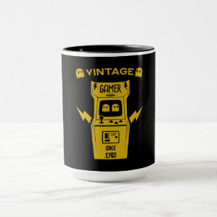 Taza Cumpleaños De Los Jugadores De La Colina