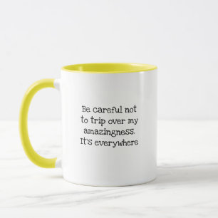 Taza Cumpleaños Divertido de Compañero de Trabajo por T