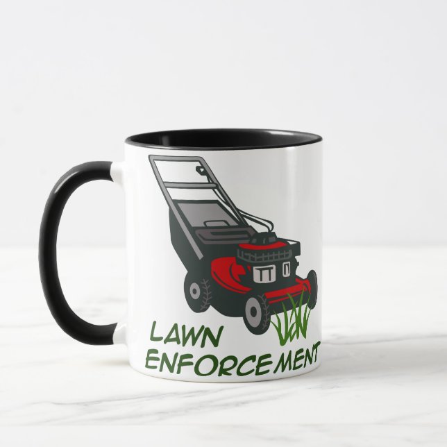 Taza Cumplimiento de normas legales (Izquierda)
