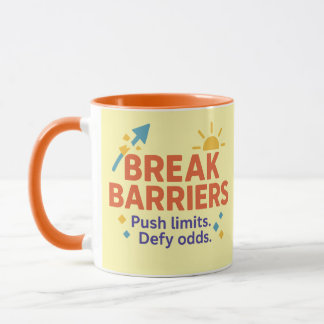 Taza Custom Combo Mug – Personalize with Photos, Quotes