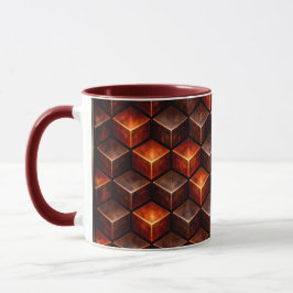 Taza Custom Unique Mugs