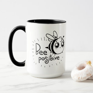 Taza Cuta Ceña Cee ilustracion
