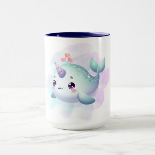 Taza Cuta/costera/naútica