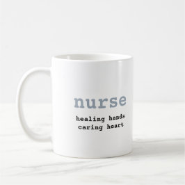 Taza Cute Teddy Bear Nombre personalizado Mug Regalo pa