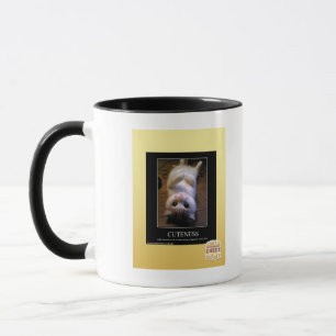 Taza Cuteness 2
