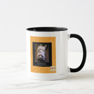 Taza Cuteness 2