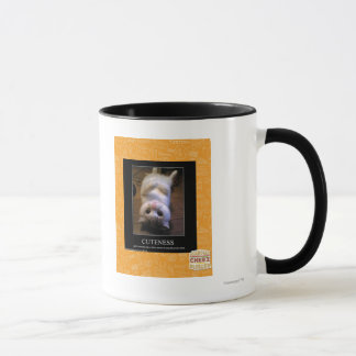 Taza Cuteness 2